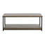 Table basse rectangulaire avec rangement Gateshead Jamestown-1781296339