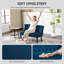 Aava 2 Seater Loveseat-302889759