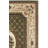 Frary Performance Rug-21588499