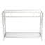 Console 40,16 po Brunellesco
