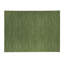 Tapis de cuisine à profil bas Ricky-1635952946-1635952948