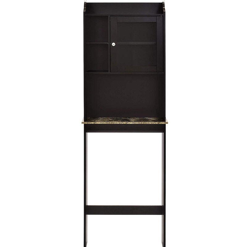 23.33'' Sideboard
