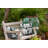 Outdoor Reversible Throw Pillow-135597292-135597295