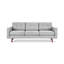 Jane 2 Sofa-1235044866-1241200977
