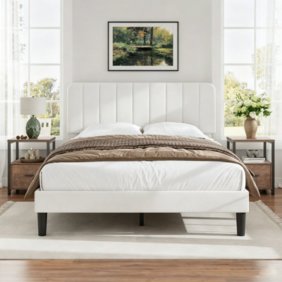 Piece Bedroom Set