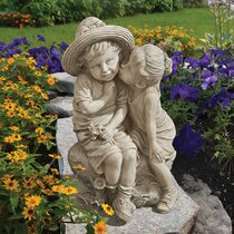 https://assets.wfcdn.com/im/57186207/resize-h210-w210%5Ecompr-r85/1623/162306202/Kissing+Kids+Boy+and+Girl+Statue.jpg