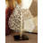 Luxanna Landscape & Nature Figurines & Sculptures-1084083992