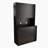 Kierren Sideboard with Bar Hutch-322793495
