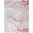 Dorinna 500 Performance Abstract Rug-1151818751