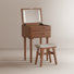 Ensemble de meuble-lavabo Anita
