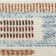 Marilo Power Loom Polyester Area Rug 