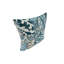 Coussin décoratif en coton-1127456798