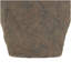 Elna Handmade CElnamic Table Vase-1767099611