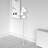 Elson 70.5'' Tree Floor Lamp-153352019