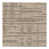 Beige is out of stock selected