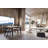 Zanaia 3 - Light LED Unique/Statement Pendant-660411621
