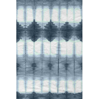 Shibori II