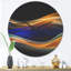 Horloge murale 3D-63617356