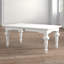 Idiaquez Coffee Table