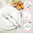 Jerelin Stainless Steel Dinner Fork