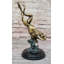 Figurines et sculptures Kenndra
