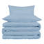 Ensemble de housse de couette 3 pièces Arling-859013847-864098640