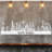 Handmade Cities & Countries Wall Decor on Solid Wood-2053566267-2053566270