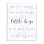 Ardilla «Best Little Boy», art familial-883136546-883136549
