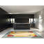 Dynamic Bop Rug-611826217