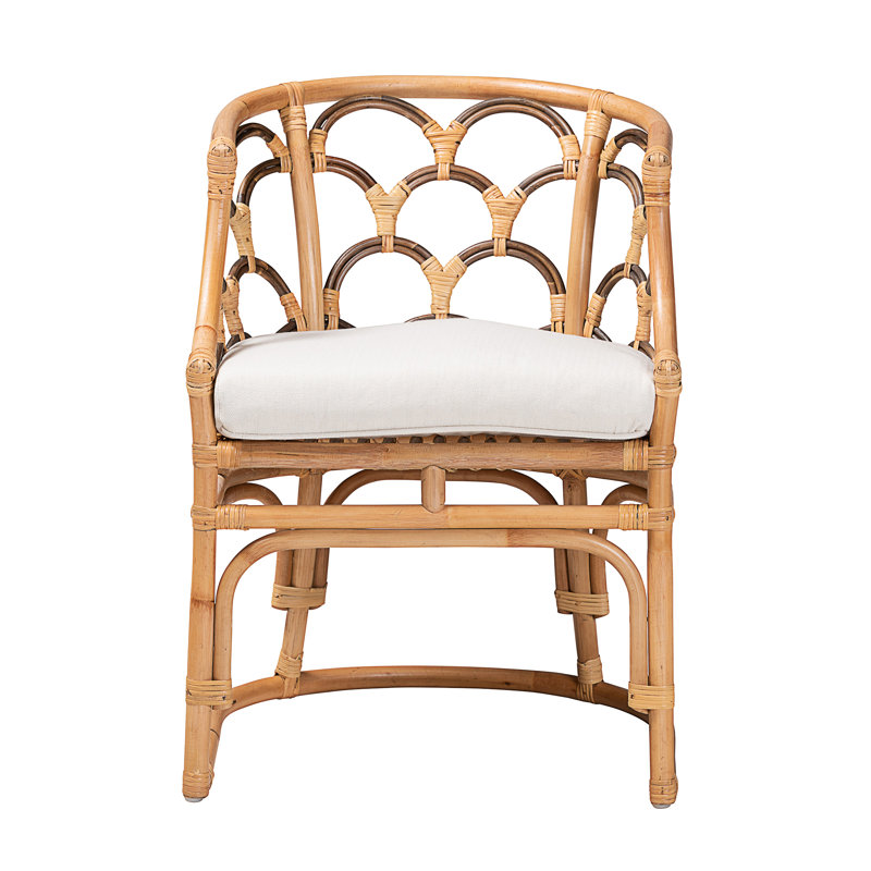 Chaise