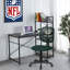 Chaise de travail sans accoudoirs NFL-99462268