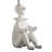 Oreilly Porcelain Table Lamp-1584169349