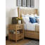 Los Altos Reston Night Table