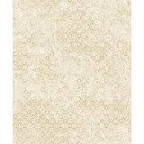 Khauta Metallic Wallpaper Roll