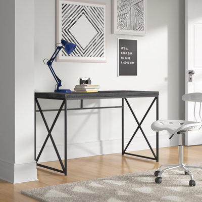 Bureau Jaylein