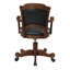 Chaise de bureau