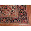 Tapis 11 x 18 Pre-1900
