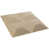 Beige fumé satiné UltraCover