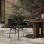 Outdoor Dining Side Chair-1273388792