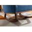 Chaise berçante Jonnita-1086345033
