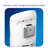 Honeywell 102Cm Oscillating Tower Fan