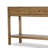 Jesse 60'' Console Table