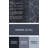 Abelius Abstract Indoor Rug-708240334