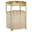Sabia End Table