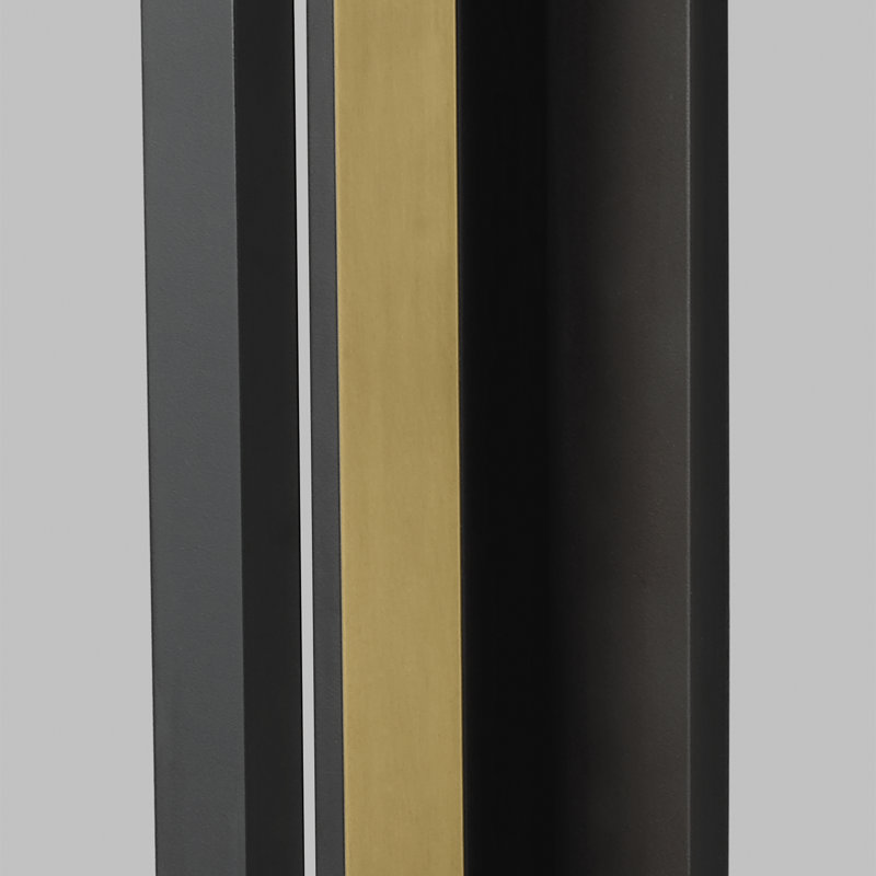 Anton Large Wall