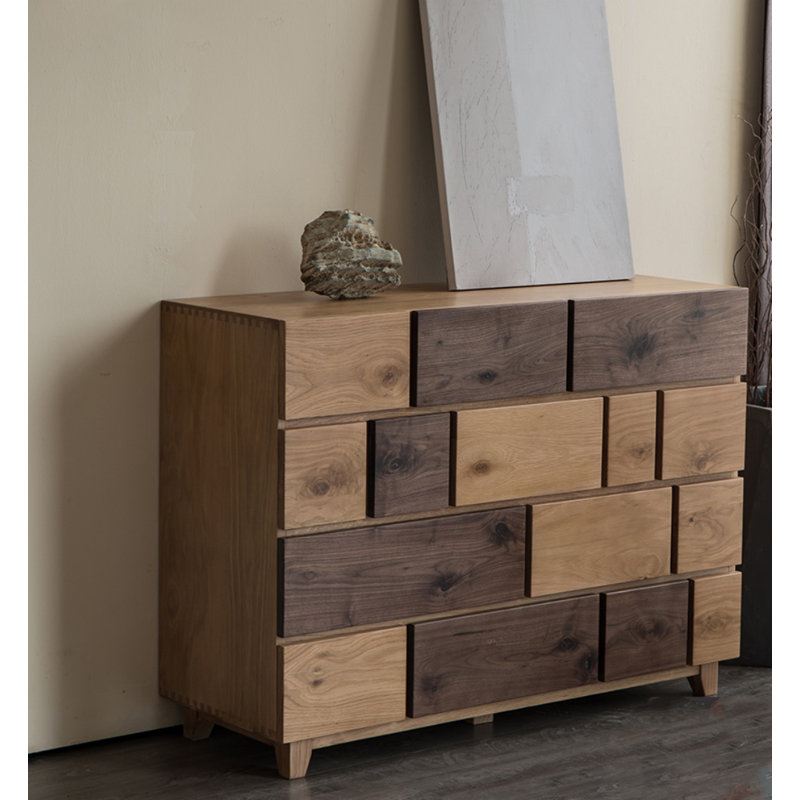 Meuble de rangement Nordic