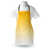 Jaune/gris est en rupture de stock