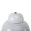 Blum Handmade Jar-462513951