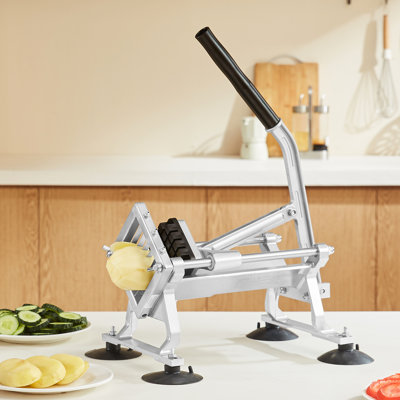 VEVOR Slicer