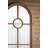 Turner Arch Mirror